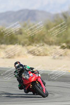 media/Nov-29-2025-TrackXperience (Sat) [[2953a387f4]]/2-Level 2/Session 3 (Turn 10)/